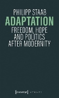 Adaptation