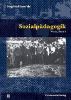 Sozialpadagogik