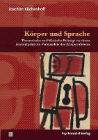 Koerper und Sprache