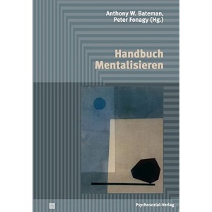 Handbuch Mentalisieren