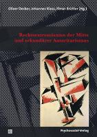 Rechtsextremismus der Mitte und sekundarer Autoritarismus