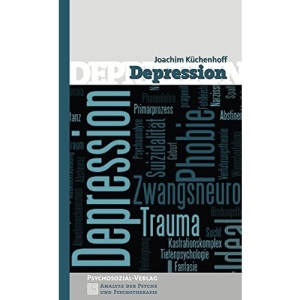 Depression