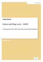 Führen alle Wege nach ... ROM?
