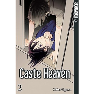 Caste Heaven 02