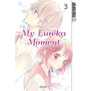 My Eureka Moment 03