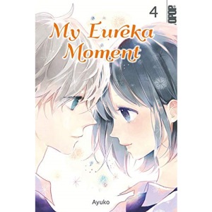 My Eureka Moment 04