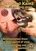 Communication from the dog's point of view