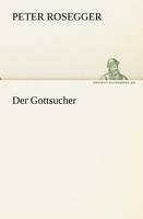 Der Gottsucher
