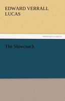 The Slowcoach