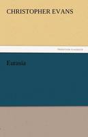 Eurasia