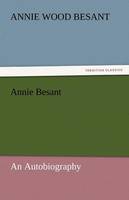 Annie Besant