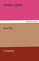 Arachne - Complete