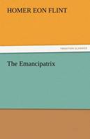 The Emancipatrix