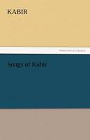 Songs of Kabir