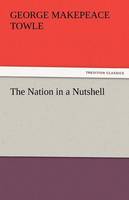 The Nation in a Nutshell
