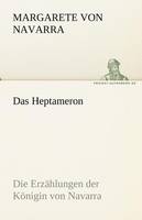 Das Heptameron
