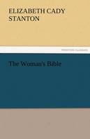 The Woman's Bible