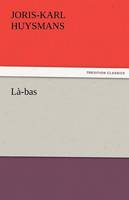 Là-bas