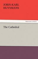 The Cathedral