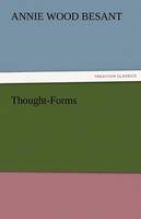 Thought-Forms