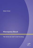 Hieronymus Bosch