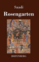Rosengarten