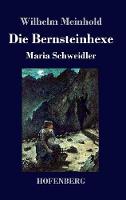 Die Bernsteinhexe