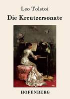Die Kreutzersonate