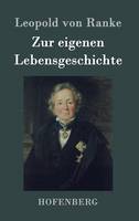 Zur eigenen Lebensgeschichte