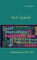 Nach-Gedacht