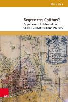 Begrenztes Cottbus?