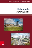 Silesia Superior