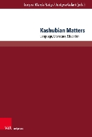 Kashubian Matters