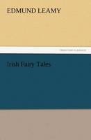 Irish Fairy Tales