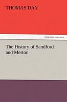 The History of Sandford and Merton