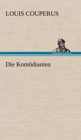 Die Komodianten