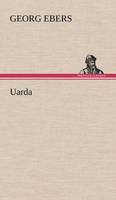 Uarda