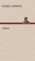 Aspira