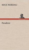 Paradoxe