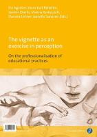 The vignette as an exercise in perception / Η βινιέτα ως άσκηση αντίληψης