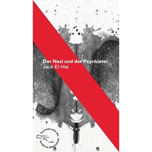 Der Nazi und der Psychiater
