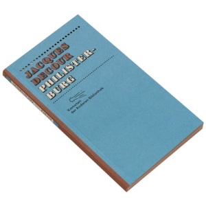 Philisterburg