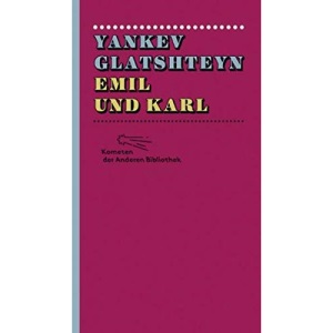 Emil und Karl