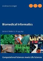 Biomedical Informatics