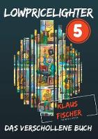 Lowpricelighter 5