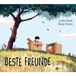 Beste Freunde