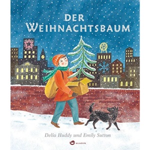 Der Weihnachtsbaum