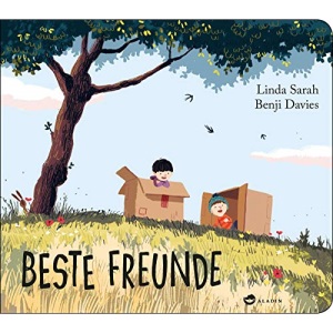 Beste Freunde