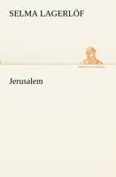 Jerusalem
