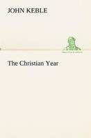 The Christian Year
